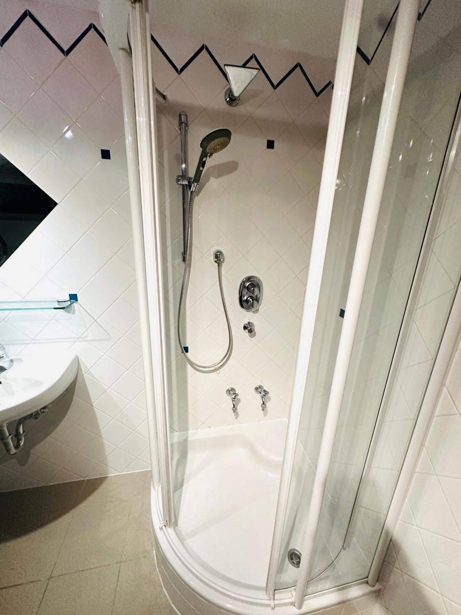 Luxury Stay Salzburg City Exteriér fotografie